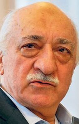 FETÖ'nün faaliyetleri deşifre oldu