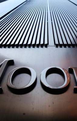 Moody's'den "lira" uyarısı