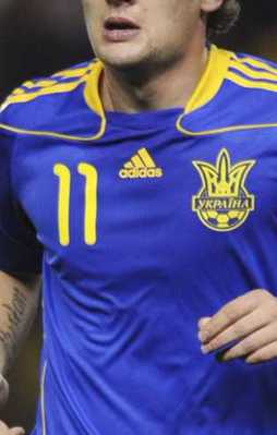 Seleznev'den Fenerbahçe itirafı