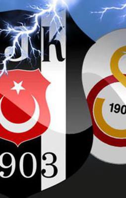 3 büyükler puan başına kaç para harcadılar?