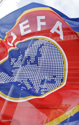 Süper Lig'de 6 kulübe UEFA şoku!