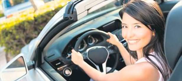 Otoda faiz sıfırlandı