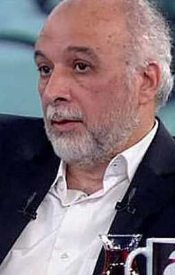 ''Eğer Gülen'in bu kasetten haberi yoksa...''