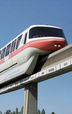 Havaray projesi onaylandı