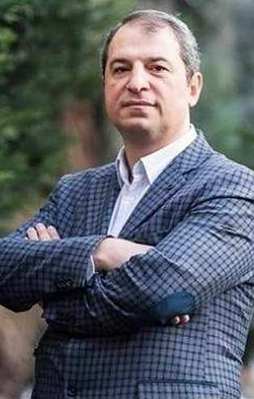 "Sonları Menderes gibi olacak"