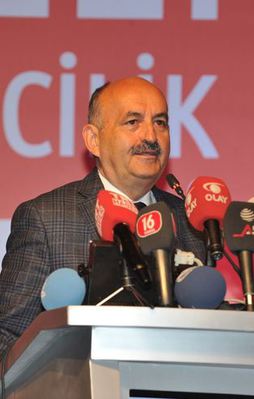 Sağlıkta e-nabız dönemi başlıyor
