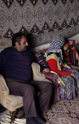 “Ekmek alacak paramız bile yok”