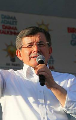 "İkna odaları kuranları CHP milletvekili yaptı"