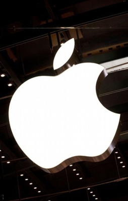 "Dünyanın En Değerli 100 Markası" açıklandı