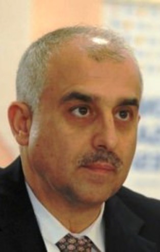 Mustafa Yeşil’e soruşturma başlatıldı!