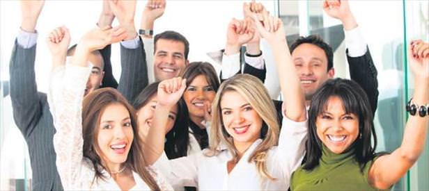 İşsize 3 milyar TL