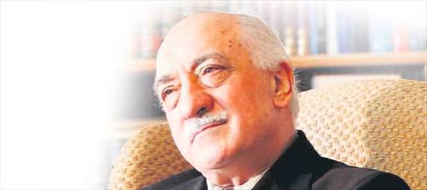 Gölge adam Pensilvanya'ya girdi