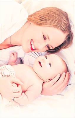 Dilekçe ver bin 300 TL al