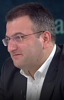 HDP-Paralel ittifakıyla ilgili çarpıcı açıklamalar