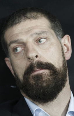 Bilic'le yolun sonuna gelindi