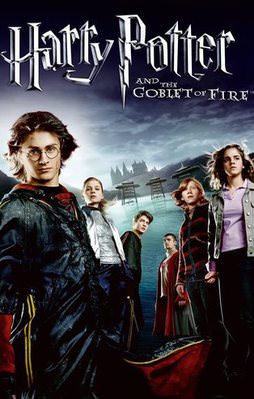 ''Harry Potter'' opera oluyor