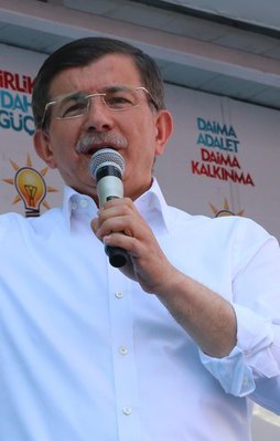 ''Kılıçdaroğlu  istatistik verirken yalan söylüyor''