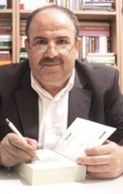 "Örgütün pis işlerini bilmeyen yok"