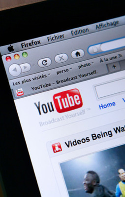 Kısa yolda parayı vurmak istiyorsanız...