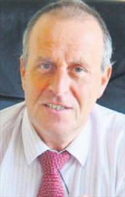 Fransız kafası: İslam yasaklansın