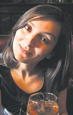 İngiliz saçmalığı