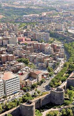 Yatırım yok iddiasına kalem kalem cevap