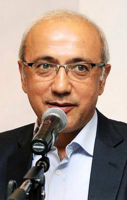 4.5G ile 5G ihalesi birlikte yapılacak