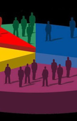 AK Parti'nin oyları 3 haftada tavan yaptı