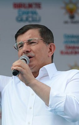 "55 yıl önce yaşanan acı Mısır'da tekrar ediliyor"