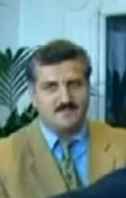 Latif Erdoğan o isimleri ilk kez açıkladı