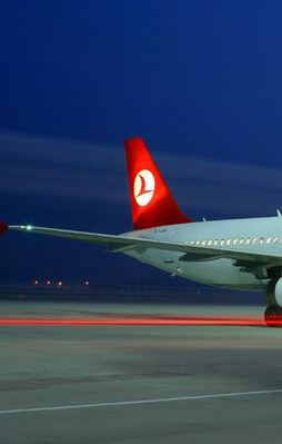 Tüm zamanların rekoru kırıldı