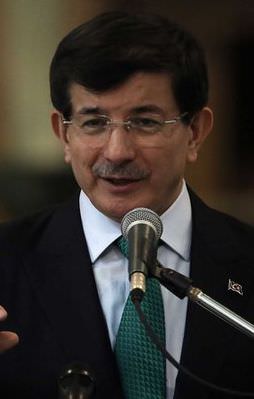 "Bir daha kimse cüret etmeye kalkışmaz"