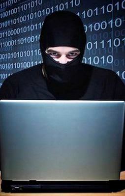 Türk hackerlar Almanya'yı çökertti!