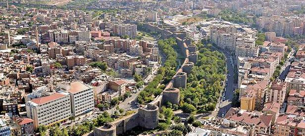 Yatırım yok iddiasına kalem kalem cevap