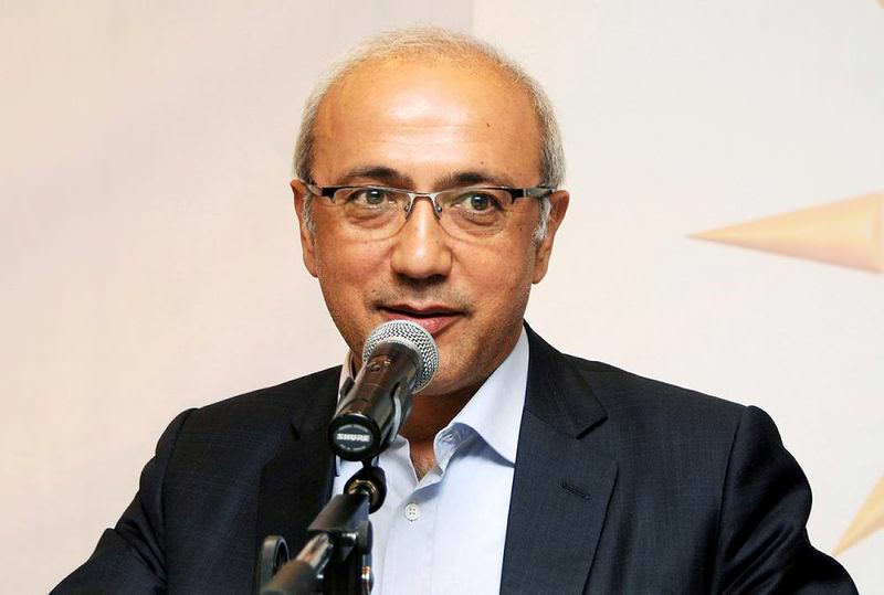 4.5G ile 5G ihalesi birlikte yapılacak