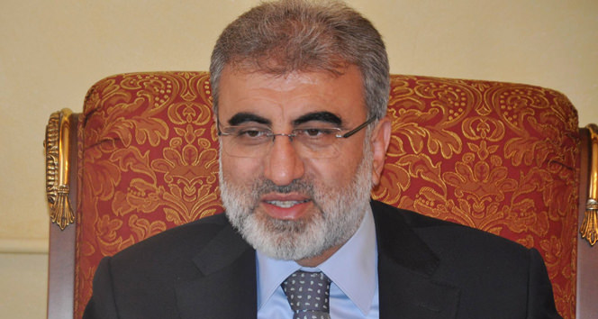 'Demirtaş kayıp kaçak bedellerini ödesin'