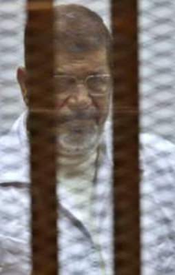 Aydınlık'tan çirkin manşet