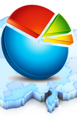 Son ankette CHP'ye büyük şok