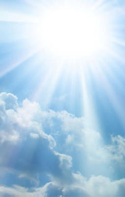 Meteoroloji'den son dakika hava durumu tahmini