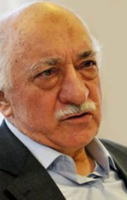 Hürriyet ile GYV arasında nasıl bir ilişki var?