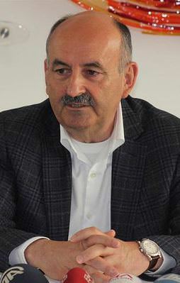 Aile diş hekimliği geliyor