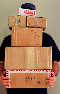 Bu tuzağa sakın düşmeyin!