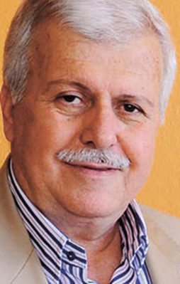 Gülerce, paralel yapı için kötü haberi verdi