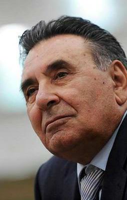 Doğan Medya Grubu binası önünde eylem