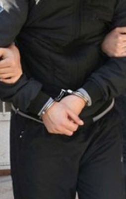 MİT TIR'ları soruşturmasında 7 tutuklama