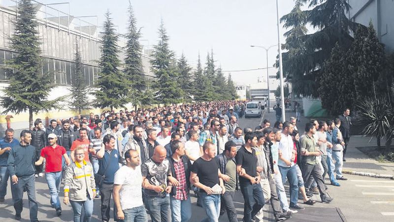 Otomatik tatil