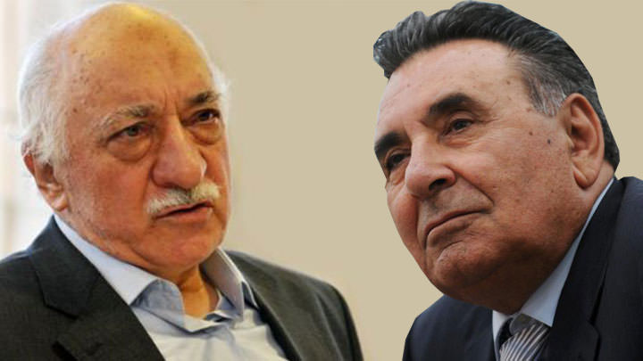 Hürriyet ile GYV arasında nasıl bir ilişki var?