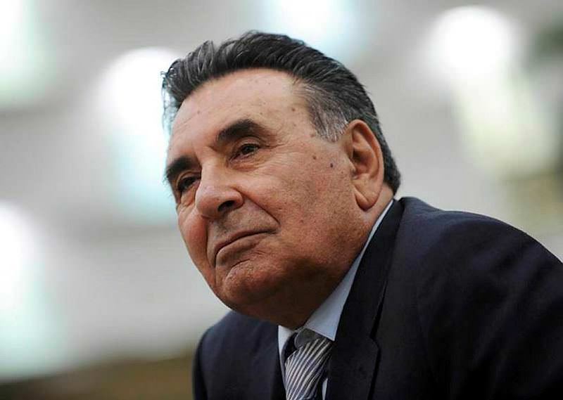 Doğan Medya Grubu binası önünde eylem