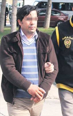 Folklor öğretmeni beraat etti