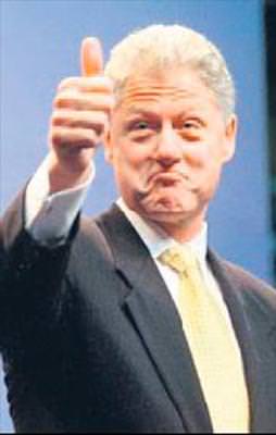 İşini BILL'en çift servet kazandı